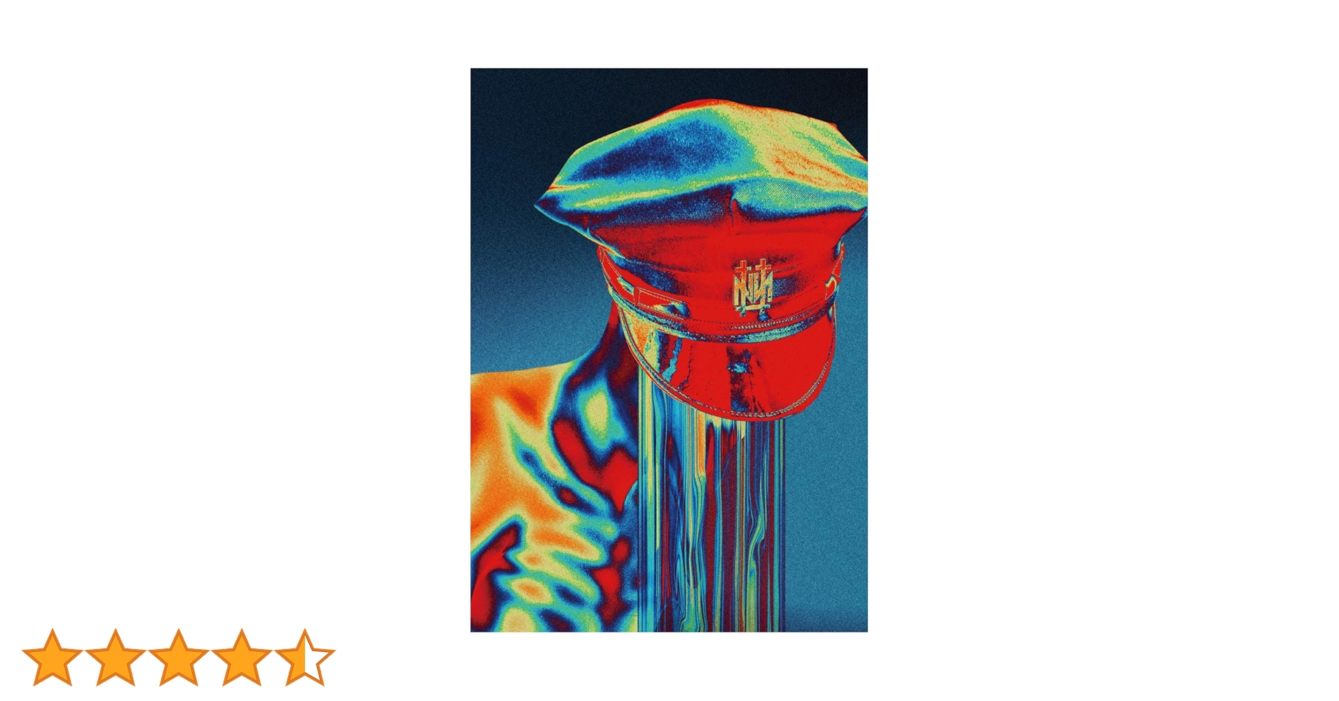 Amazon.co.jp: LIVE TOUR18-19 THE NINTH / FINAL「第九」LIVE AT